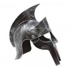 Casco Gladeador