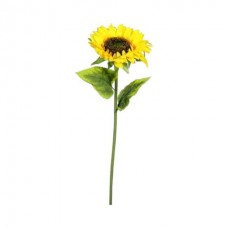 Girasol Artificial Decorativo 45cm