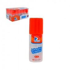 Adhesivo Sintetico 30cc Ezco