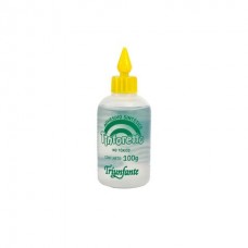 Adhesivo Sintetico 100gr Tintoretto