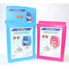 Flotador Cintura Nino