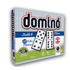 Domino Clasico