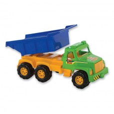 Camion Grande A Granel Camion Grande A Granel