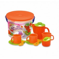 Juego De Te En Balde-duravit