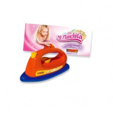 Planchita-duravit Planchita-duravit