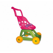 Cochecito De Munecas-duravit 7792435006087