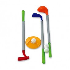 Set De Golf Set De Golf