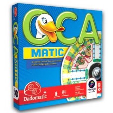 Oca Matic