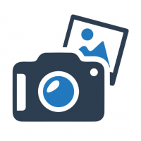 Bloques Magneticos 36pzs En Caja 21x17x6cm