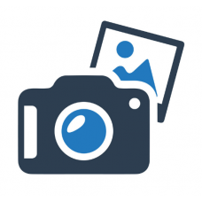 Muneca Tiny Y Su Granja